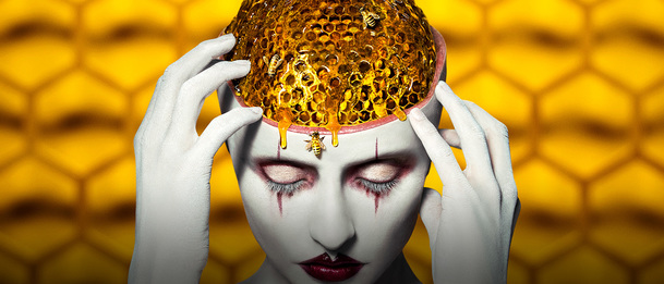 American Horror Story 9:  Jedna z hlavních hvězd bude skoro úplně chybět | Fandíme serialům