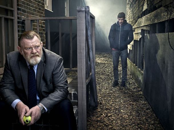 Mr. Mercedes: Obsazení 2. řady se rozrostlo o dvě jména | Fandíme serialům