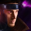 Gambit: Film se konečně hýbe kupředu | Fandíme filmu