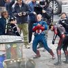 Avengers 4: Co všechno už víme, aneb hromada spoilerů | Fandíme filmu