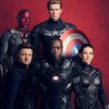 Avengers 4: Je dotočeno, další fotky z "minulosti" | Fandíme filmu