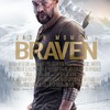 Braven: Jason Momoa versus drogový gang v traileru | Fandíme filmu