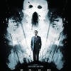 Ghost Stories: Hrůza nabírá nových podob, když nejde vysvětlit | Fandíme filmu