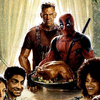 Deadpool 2: Strýček Ryan Reynolds se podělil o nový trailer | Fandíme filmu