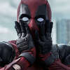 Deadpool 3 je konečně v přípravě, tentokrát pod dohledem Marvelu | Fandíme filmu