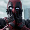 Deadpool: Trojka podle Reynoldse nebude | Fandíme filmu