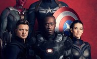 Avengers 4: Je dotočeno, další fotky z "minulosti" | Fandíme filmu