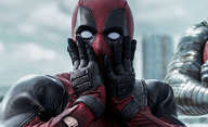 New Mutants a Deadpool 2 mění datum premiéry | Fandíme filmu