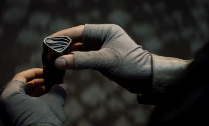 Krypton: Plnohodnotný trailer na Supermanův prequel dorazil | Fandíme seriálům