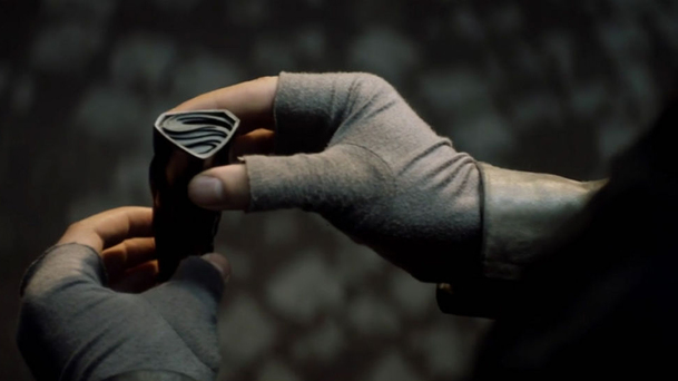 Krypton: Plnohodnotný trailer na Supermanův prequel dorazil | Fandíme serialům