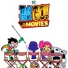 Teen Titans Go! jdou do filmu v prvním traileru | Fandíme filmu