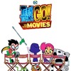 Teen Titans GO!: Nový plakát paroduje Justice League | Fandíme filmu