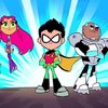 Teen Titans GO!: Nový plakát paroduje Justice League | Fandíme filmu