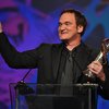 Tarantino naznačuje, kam se vydá ve svém posledním filmu | Fandíme filmu