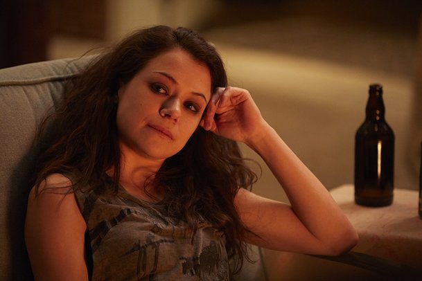 Orphan Black: Echoes: Připravte se na sci-fi manipulaci samotnou lidskou existencí | Fandíme serialům