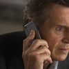 Liam Neeson už zase tvrdí, že je na akční role příliš starý | Fandíme filmu