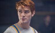 Riverdale: Nový trailer odhaluje vzrůstající rivalitu hlavních postav | Fandíme filmu