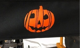 Halloween: Natáčení nového hororového přírůstku odstartovalo | Fandíme filmu