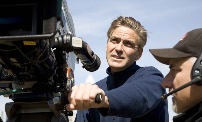 Hlava 22: Clooneyho literární sen se stává skutečností | Fandíme seriálům