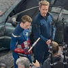 Avengers: Infinity War: Velká porce spoilerů | Fandíme filmu