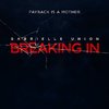 Breaking In: Úkryt pro novou generaci v traileru | Fandíme filmu