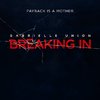 Breaking In: Úkryt pro novou generaci v traileru | Fandíme filmu