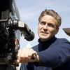 Good Morning, Midnight: George Clooney natočí sci-fi, kde bude bojovat o přežití | Fandíme filmu