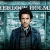 Sherlock Holmes 3 je stále v přípravě | Fandíme filmu