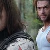 Sebastian Stan: Jackman přemýšlí o návratu Wolverina | Fandíme filmu