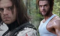 Sebastian Stan: Jackman přemýšlí o návratu Wolverina | Fandíme filmu