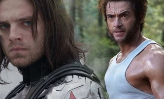 Sebastian Stan: Jackman přemýšlí o návratu Wolverina | Fandíme filmu