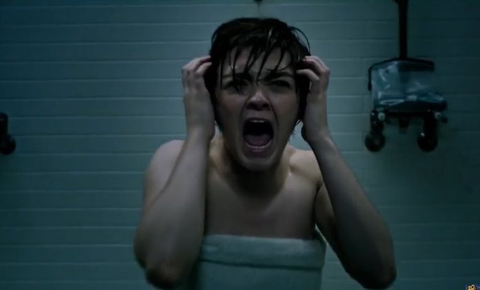 New Mutants: Film stále může být mládeži nepřístupný | Fandíme filmu