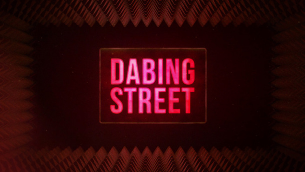 Dabing Street: 5. díl oslabily nucené fórky, chyběl Krobot | Fandíme serialům