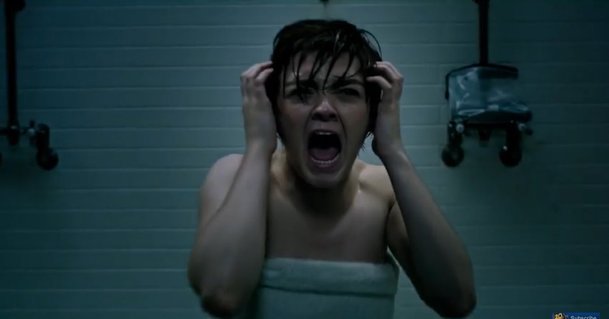 New Mutants: Přetáčky věčně odkládaného X-Men filmu snad proběhnou ještě letos | Fandíme filmu