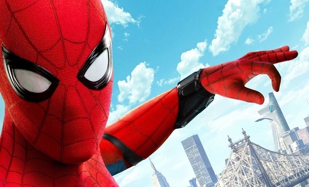 Spider-Man: Homecoming 2: Matt Damon údajně odmítl roli | Fandíme filmu