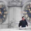 Mission: Impossible 6: Záběry z natáčení další akční scény | Fandíme filmu