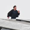 Mission: Impossible 6: Záběry z natáčení další akční scény | Fandíme filmu