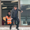 Mission: Impossible 6: Záběry z natáčení další akční scény | Fandíme filmu