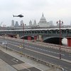 Mission: Impossible 6: Záběry z natáčení další akční scény | Fandíme filmu