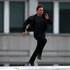 Mission: Impossible 6: Záběry z natáčení další akční scény | Fandíme filmu