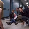 Noví mutanti: "Kdo ví, kdy film k*rva vyjde", ozvala se Maisie Williams | Fandíme filmu