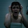 New Mutants: Přetáčky věčně odkládaného X-Men filmu snad proběhnou ještě letos | Fandíme filmu