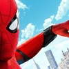 Spider-Man: Homecoming 2: Matt Damon údajně odmítl roli | Fandíme filmu