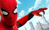 Spider-Man: Homecoming 2 chytá do sítí zkušený štáb | Fandíme filmu