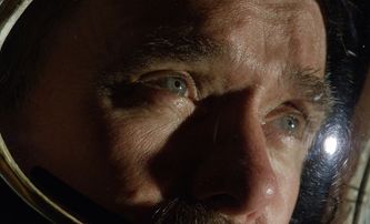 One Strange Rock: Darren Aronofsky a nevídaná vizuální bible | Fandíme filmu