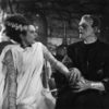 Frankensteinova nevěsta: Pracuje se na filmu nebo ne? | Fandíme filmu
