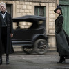Fantastická zvířata: Série se bude odehrávat po celém světě | Fandíme filmu
