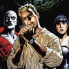 Justice League Dark: Vrátí se Doug Liman? | Fandíme filmu