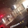Shazam!: Datum premiéry potvrzeno | Fandíme filmu