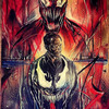 Venom: Trailer je na spadnutí | Fandíme filmu